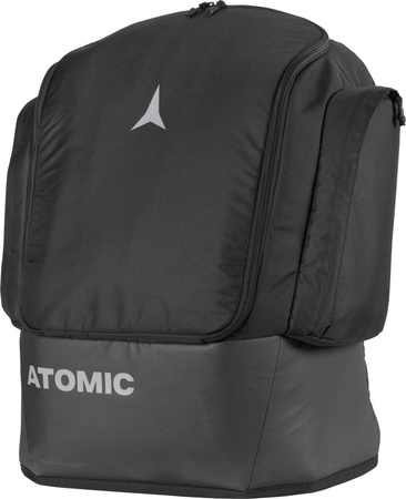 PLECAK PODGRZEWANY NA BUTY ATOMIC REDSTER HEATED BOOT PACK Black 2026