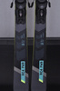 NARTY UŻYWANE FISCHER RC4 PWR 23/24 + RS10 170 cm NRC791