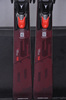 NARTY UŻYWANE ATOMIC REDSTER S8 + X12 GW 23/24 156 cm NRC681