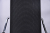 NARTY UŻYWANE ATOMIC REDSTER X5 + Atomic M10 GW 24/25 168 cm NRC321