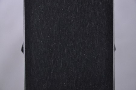 NARTY UŻYWANE ATOMIC REDSTER SC + M10 23/24 175 cm NRC490