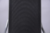NARTY UŻYWANE HEAD SUPER JOY 23/24 + JOY 11 158 cm NRC654