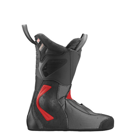 BUTY NARCIARSKIE NORDICA SPEEDMACHINE 3 BOA DD GW 105W Green/Black/Aquamarine  2026