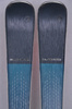 NARTY UŻYWANE BLIZZARD PHOENIX R13 TI + TPX 12 23/24 150 cm NRC661