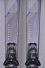 NARTY UŻYWANE REDSTER Q5 + M10 22/23 154 cm NRC587