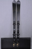 DAMSKIE NARTY UŻYWANE ATOMIC CLOUD C9 + M10 GW 24/25 150 cm NRC367