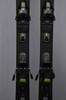 NARTY UŻYWANE HEAD SUPER JOY 22/23 + JOY 11 158 cm NRB918