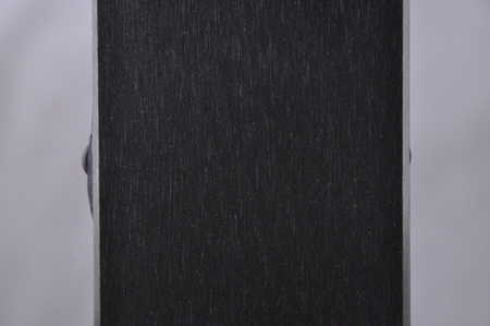 NARTY UŻYWANE VOLKL DEACON 7.2 + FTD 10 21/22 165 cm NRC1108