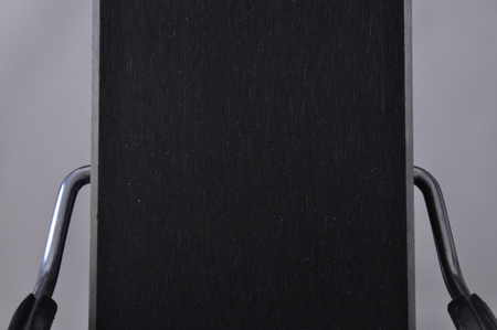 NARTY UŻYWANE VOLKL DEACON 7.2 + FTD 10 23/24 151 cm NRC1199