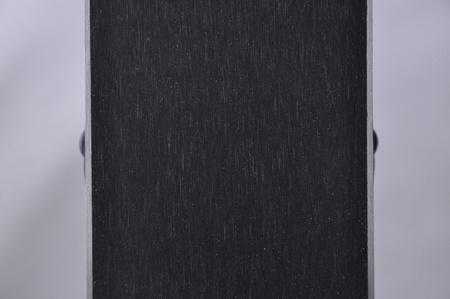 NARTY UŻYWANE VOLKL DEACON 7.2 + FTD 10 21/22 165 cm NRC1106