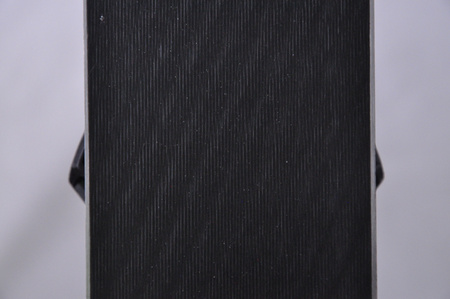 NARTY UŻYWANE ATOMIC REDSTER SC + M10 23/24 154 cm NRC475