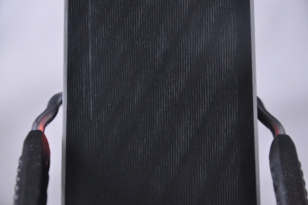 NARTY UŻYWANE ATOMIC REDSTER S8 + X12 GW 23/24 149 cm NRC141
