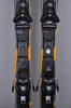 NARTY UŻYWANE SALOMON S/MAX F8 XT + M10 2024 149 cm NRC398