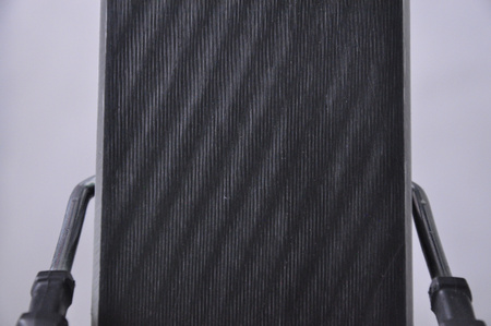 NARTY UŻYWANE HEAD SUPERSHAPE E. MAGNUM + Head PRD12 24/25 177 cm NRC539