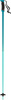 KIJE NARCIARSKIE ATOMIC REDSTER X SQS Teal Tensio 2026