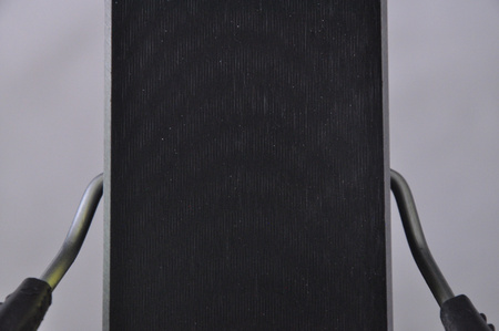 NARTY UŻYWANE FISCHER RC4 SUPERIOR TI 23/24 + Z11 165 cm NRC741