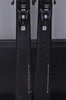 NARTY UŻYWANE NORDICA SPITFIRE 73 24/25 + Marker TP2 10 162 cm NRC883