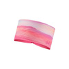 OPASKA BUFF COOLNET UV+ TAPERED HEADBAND Andra Multi