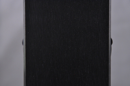 NARTY UŻYWANE VOLKL DEACON 7.2 + FTD 10 23/24 151 cm NRC1180