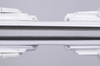 NARTY UŻYWANE ATOMIC CLOUD C7 + M10 22/23 163 cm NRB582