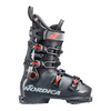 BUTY NARCIARSKIE NORDICA PRO MACHINE 110 GW Black/Anthracite/Red 2026