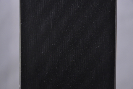 NARTY UŻYWANE ATOMIC MAVEN 86C + STRIVE 11 22/23 147 cm NRC580