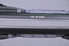 NARTY UŻYWANE NORDICA SPITFIRE 73 24/25 + Marker TP2 10 150 cm NRC859