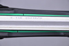 NARTY UŻYWANE HEAD SUPERSHAPE E. MAGNUM + Head PRD12 24/5 156 cm NRC251