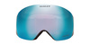 GOGLE OAKLEY FLIGHT DECK L Factory Pilot Black / Prizm Snow Sapphire Iridium 2026