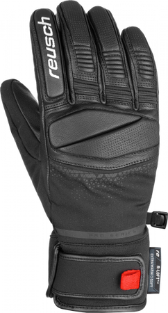 RĘKAWICE REUSCH MASTERY 2026