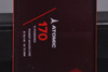 NARTY UŻYWANE ATOMIC REDSTER S8 + X12 GW 23/24 170 cm NRC143