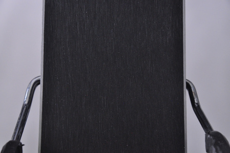 NARTY UŻYWANE ATOMIC REDSTER SC + M10 23/24 154 cm NRC481