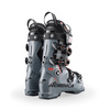 BUTY NARCIARSKIE NORDICA PRO MACHINE 120 GW Grey/Black/Red 2026