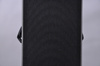 DAMSKIE NARTY UŻYWANE ATOMIC CLOUD C9 + M10 GW 24/25 164 cm NRC388