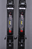 NARTY UŻYWANE VOLKL FLAIR 7.2 21/22 + FDT 10 165 cm NRC1154