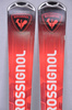 NARTY UŻYWANE ROSSIGNOL HERO ELITE MT CA + NX 12 24/25 175 cm NRC1035