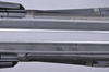 NARTY UŻYWANE STOCKLI LASER SC + MC11 24/25 177 cm NRC121