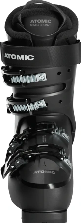 BUTY NARCIARSKIE ATOMIC HAWX PRIME 90 Black/Anthracite 2026