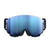 GOGLE POC NEXAL S2 Apatite Navy/Partly Sunny Blue 2026