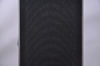 NARTY UŻYWANE FISCHER CURV GTX + RX 13 22/23 175 cm NRC1028