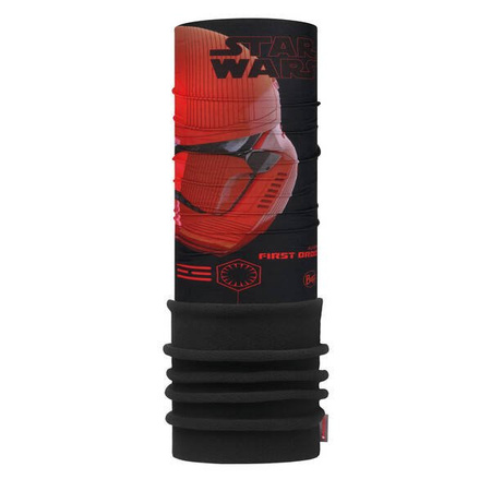 BUFF JUNIOR POLAR Allegiance Multi  2021