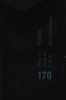 NARTY UŻYWANE FISCHER RC4 PWR 23/24 + RS10 170 cm NRC789