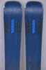 NARTY UŻYWANE K2 DISRUPTION 78TI + MXC 12 24/25 163 cm NRC983