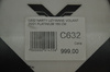 NARTY UŻYWANE VOLANT PLATINUM + FT 12 20/21 165 cm NRC632
