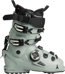 DAMSKIE BUTY ATOMIC HAWX ULTRA XTD 115 BOA 2026