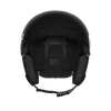 KASK NARCIARSKI POC FORNIX BC MIPS Uranium Black Matt 2026