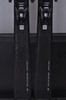 NARTY UŻYWANE NORDICA SPITFIRE 73 24/25 + Marker TP2 10 156 cm NRC872