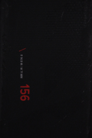 NARTY UŻYWANE ATOMIC REDSTER RX + M10 23/24 156 cm NRC1045