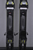 NARTY UŻYWANE VOLKL RACETIGER SC 23/24 + VMotion 12 148 cm NRC842