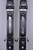 NARTY UŻYWANE VOLKL RACETIGER SRC + Motion 10 24/25 173 cm NRC234